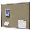 Arc™ Frame Bulletin Boards-18" x 24"