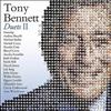 Tony Bennett - Duets II