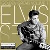 Elvis Presley - Golden Greats, Vol.1