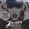 Jessie J - Who You Are (Deluxe Edition)