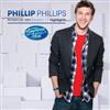 Phillip Phillips - American Idol: Season 11 Highlights EP (Walmart Exclusive)