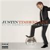 Justin Timberlake - Futuresex/Lovesounds