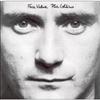 Phil Collins - Face Value