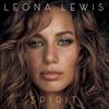 Leona Lewis - Spirit