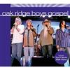 Oak Ridge Boys - Oak Ridge Boys Gospel