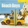 The Beach Boys - The Best Of The Beach Boys