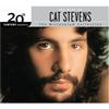 Cat Stevens - 20th Century Masters: Millennium Collection