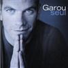 Garou - Seul