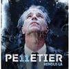 Bruno Pelletier - Rendus-là