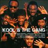 Kool & the Gang - Icon Series: Kool & The Gang