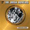 The Irish Rovers - Superstar Series: Best Of The Irish Rovers