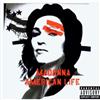 Madonna - American Life