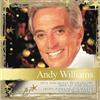 Andy Williams - Christmas Collection