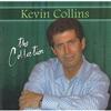 Kevin Collins - The Collection