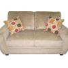 Greco Loveseat