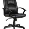 Midback Bonded Leather Chair