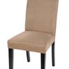 Hometrends Parsons Chair