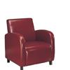 Carter Accent chair