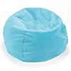 Comfy Bag Beanbag - Dazzle Blue