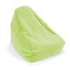 Comfy Mini Bag Beanbag - Prism - Flash Green