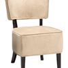 Venetian Accent Chair - 2 Pack