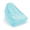 Comfy Mini Bag Beanbag - Prism - Dazzle Blue