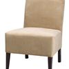 Opulente Accent Chair - 2 Pack