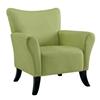 Wing Chair 6104SG