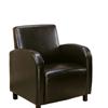 Carter Accent Chair