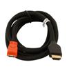 VIV-HDMI-MINI Mini HDMI Cable