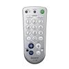 Sony's 2-in-1 EZ Universal Remote Control