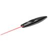 Kensington Virtuoso™ Presentair™ Bluetooth Wireless Presenter, Red Laser Pointer & Stylus