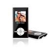 Hip Street HS-T29 4GB MP3 Video Player - Black