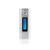 Hip Street 2GB MP3 Player USB Silver