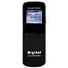 Hip Street 4GB Digital Voice Recorder