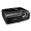 ViewSonic® Pro8400 projector