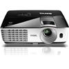 BenQ MX660P XGA Projector USB, Wireless Option