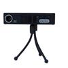 AAXA P4 - X Pico Projector