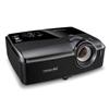 ViewSonic® Pro8450w projector