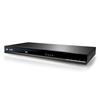 1080p Upconversion DVD Player with HDMI