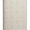 Sealy Ortho Rest Crib Mattress