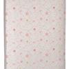 Pediatric 800 crib mattress