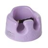 Bumbo Floor Seat Lilac