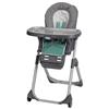 Graco Duo Diner High Chair - Bermuda