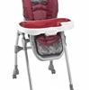 RightHeight Highchair