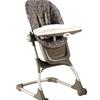 Ez Clean High Chair