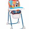 Adorable Animals High Chair