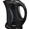 Salton® cordless electric jug kettle 1.7 litres / quarts