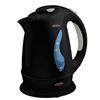 Sunbeam, 1.7L 360 Degree Cordless Kettle