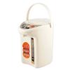 TIGER Electric Hot Water Dispenser (2.91L)